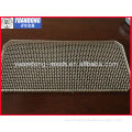stainless steel disinfecting basket